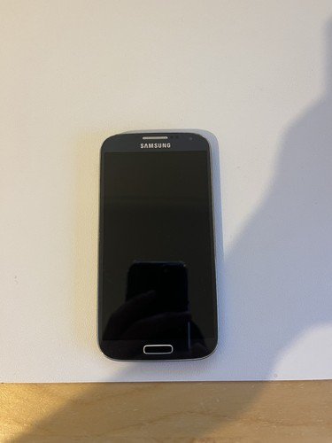 Samsung galaxy i9505 - samsung, gt-i9505