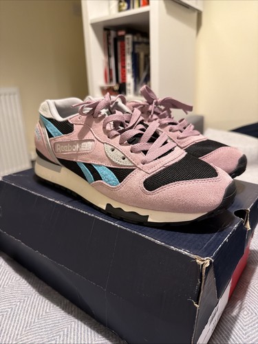 Reebok 8500 5 - reebok,