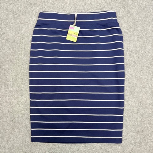 Joules victoria women navy - joules, women's