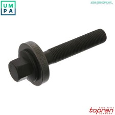 PULLEY BOLT 503 133 FOR MINI