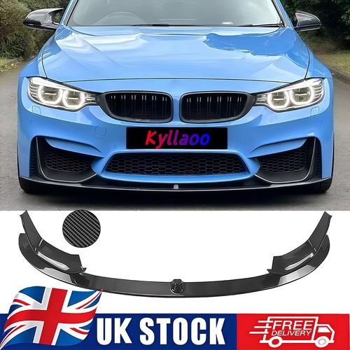 Fit bmw f80 - bmw, f82