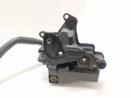 Ford kuga dm2 oil - ii,