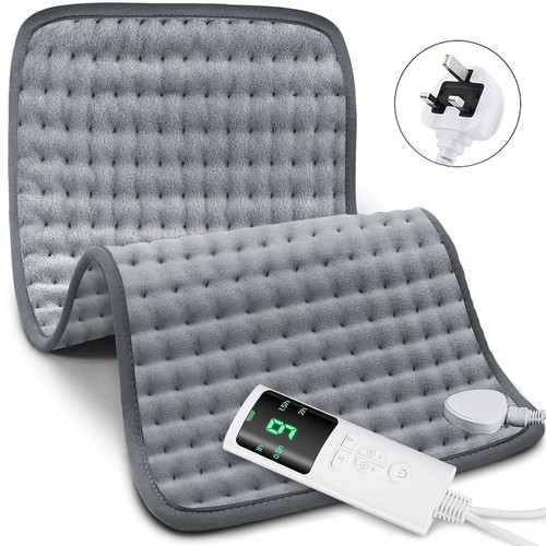 30cm electric heat - 60*30cm,