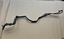 Audi Q7 3.0tdi 4L 2006-2014