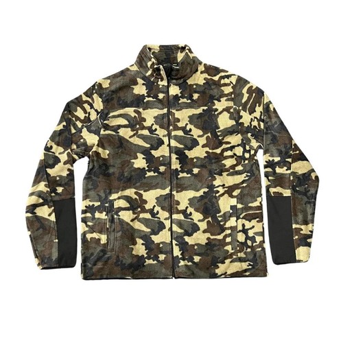 Men full zip - men’s,