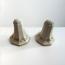 Vintage Johnson Brothers