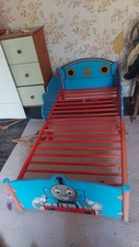 Thomas The Tank Engine Kids
