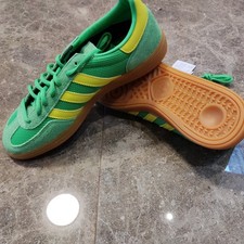 adidas Men's Handball Spezial