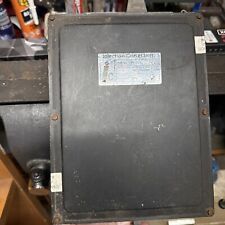 Injection Correction Rover / Ranger Rover / Discovery 3.5 V8 ECU 4CU 