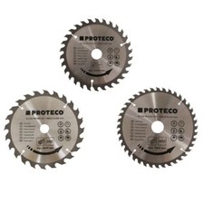 PROTECO 115 125 140 160 180