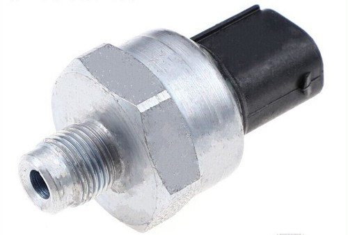 Brake servo pressure - brake,