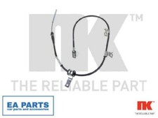 Cable, parking brake for