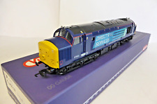 OO Gauge ViTrains V2082 Class