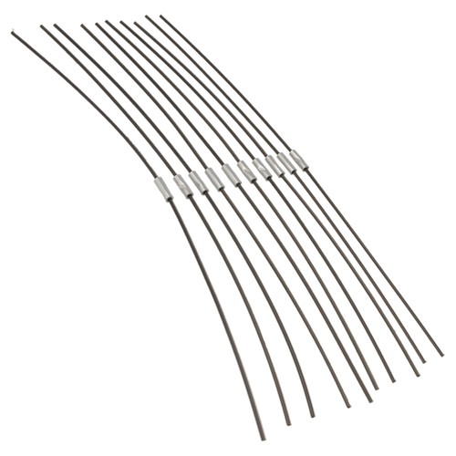 Pack strimmer trimmer - 10,
