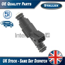 Fits Rover 45 25 200 400 MG MG