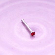 Nose Studs Surgical Steel