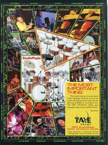 2004 print taye - print, ad