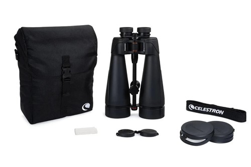 Celestron skymaster pro - skymaster,