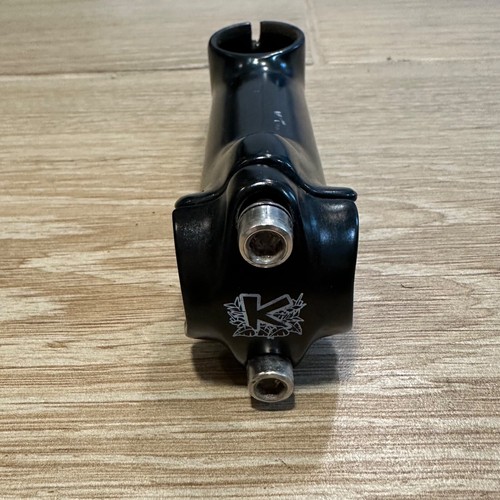 Kona threadless stem - kona,