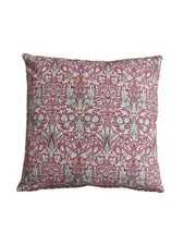 William Morris - Snakehead