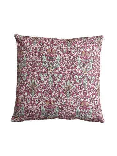 William morris snakehead - morris,