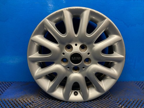 Mini cooper f55 alloy - f55,