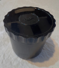 Original Leica Leitz Short Lens Bubble (2942) for M mount