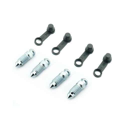 For touareg 2005 2010 - touareg, 4x