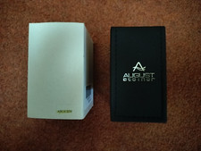 august steiner mens watch