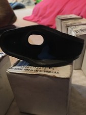 Mercruiser  Rocker Arm Kit for GM Big Block 454 7.4 1990 and earlier 19241