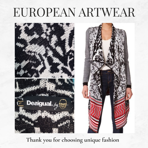 Desigual christian lacroix - desigual,