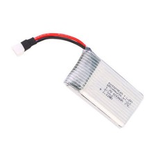3.7V Battery for Hubsan X4