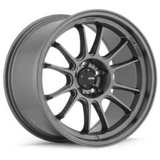 18x10 Konig Hypergram 5x120