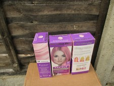 Pro-colour plus pastels 24