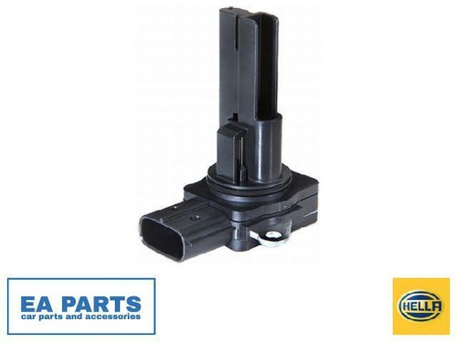 Air mass sensor for toyota - air,