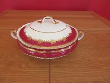 Vintage Aynsley 8013 Rutland