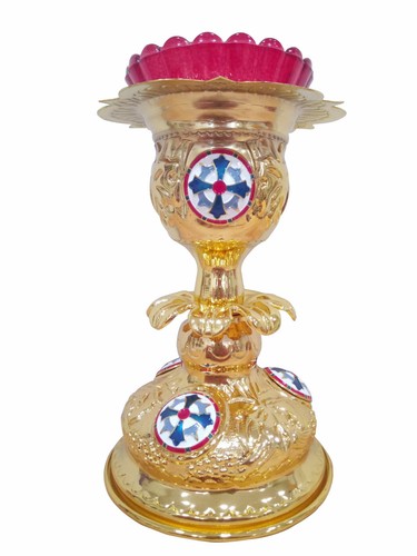 Greek orthodox byzantine style - greek,