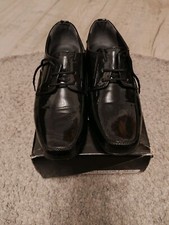 kids smart shoes Size 1