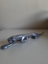 Vintage DP Carter Pontefract