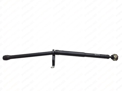 Audi propshaft prop - audi, a6