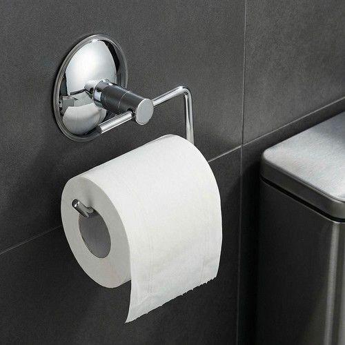 1pc towel rack hanger toilet - 1pc,
