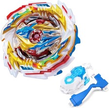 Desamvap Battling Tops Bay