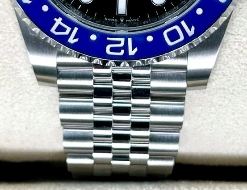 Premium jubilee bracelet - premium,