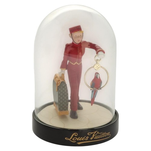 Louis vuitton bell - vuitton, boy