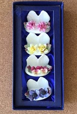 Place Card Holders - Aynsley