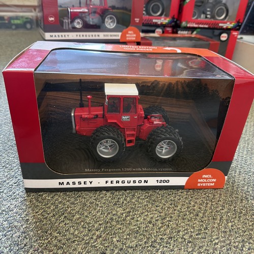 6700 universal hobbies - 6700,