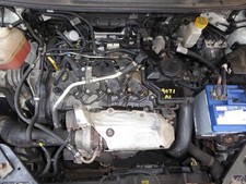 CHRYSLER DELTA ENGINE 1.4 PETROL MULTI AIR 198A7.000 EXCELLENT RUNNER (11-14)