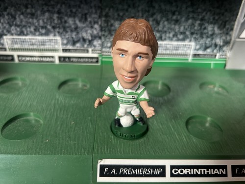 Corinthian headliners andreas - corinthian,