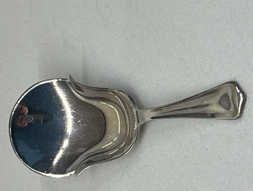 Antique atkin bros silver - atkin, bros.