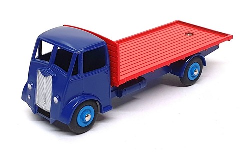 Dan toys reproduction - dan-toys,